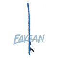 Sup board для серфинга Fayean Monkey 11'0