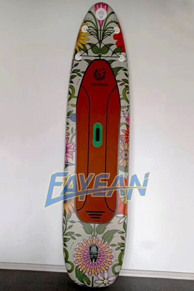 fayean-sunflower-white-supboard.jpg