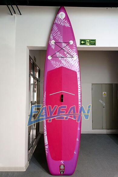 sup-fayean-summer-2022-sapbord-zhenskij.jpg