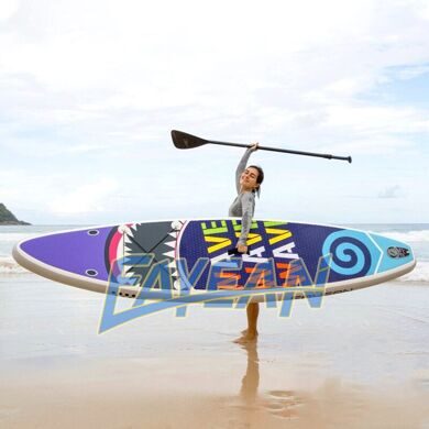 fayean-wave-sup-board-s-veslom.jpg