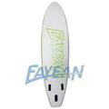 Sup борд для сёрфинга Fayean Oasis 10'6