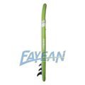 Sup борд для сёрфинга Fayean Oasis 10'6