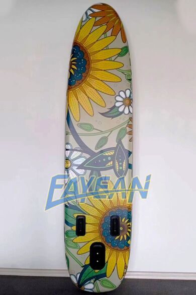 fayean-sunflower-white-sup.jpg