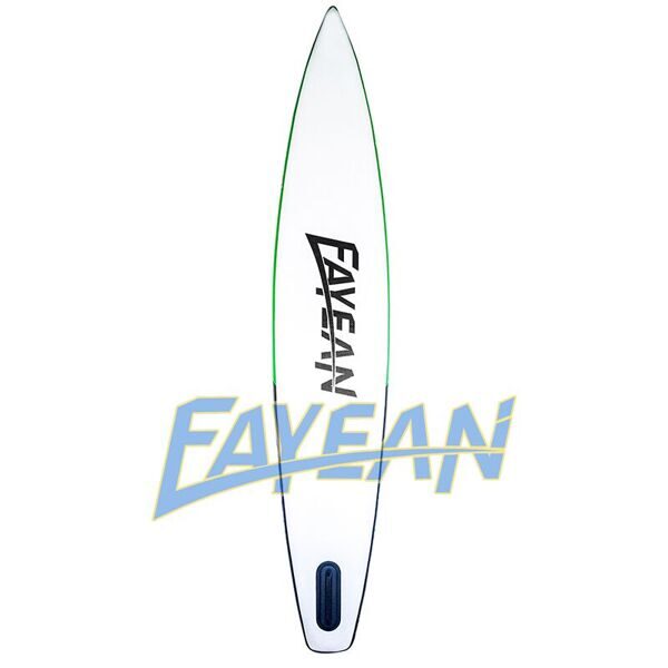 Гоночная-сапдоска-Fayean-Race-SUP-board