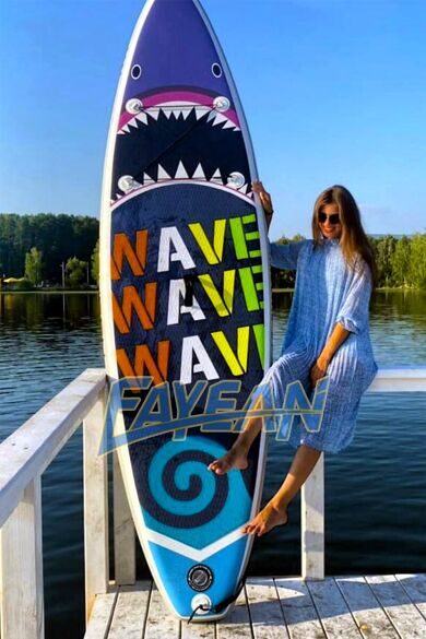 sup-board-fayean-shark-naduvnoj-sap.jpg