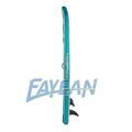 Надувная SUP-доска для плавания Fayean Ocean 10’6