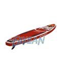 Надувной sup-борд Fayean Red Viking 10'6