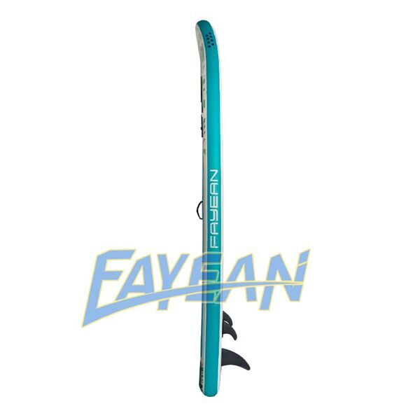 SUP-borad-Fayean-Ocean-сапдоска-для-йоги