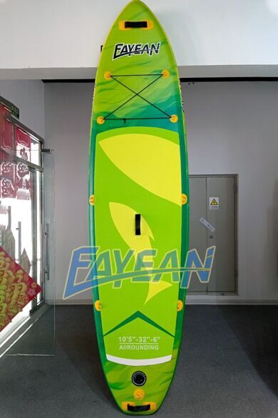 sup-fayean-lime-106-2022-sapbord-universalnyj.jpg